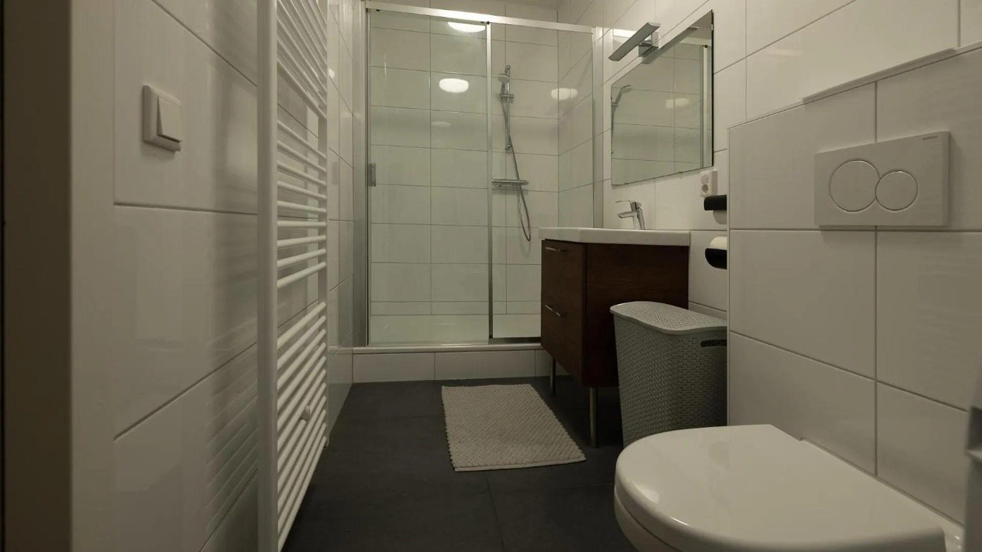 Keizersgracht Eindhoven Apartment 0*,  Netherlands