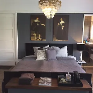 Florentino Eindhove