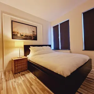 Room303 - - By T&s Zajazd