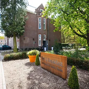 Landgoed De Grote Beek Eindhove