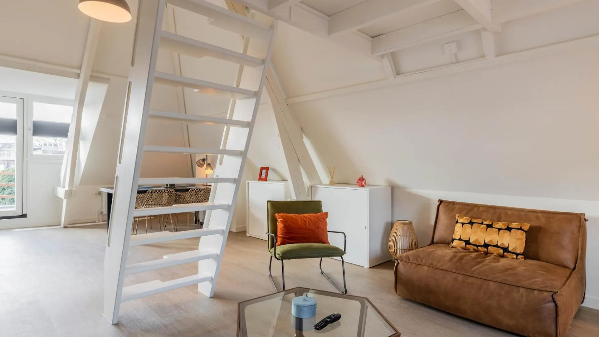Keizersgracht Eindhoven Apartment 0*,  Netherlands